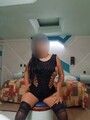 FOTOS DE SOY BIEN CALIENTE Y ME ENCAMTA EL SEXO, CAMILA MILF
