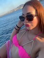 FOTOS DE GALA NUEVA Y REAL EN TIJUANA AMBOS ROLES LUGAR CACHONDO Y PUTITA VIP PREMIUD
