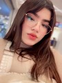 FOTOS DE RECIÉN LLEGADA Y MUY COMPLACIENTE JOVENCITA A DOMICILIO