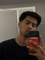 FOTOS DE JOVEN UNIVERSITARIO CALIENTE Y DISCRETO 20 AÑOS