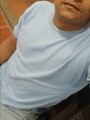 FOTOS DE DISCRETO CON INTENSIDAD Y MUCHA PASION ESCRIBEME