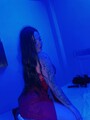 FOTOS DE AURA, SEXI PAISITA DAMA DE COMPAÑIA TU MEJOR OPCIÓN 24 H TENGO SITIO!!