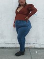 FOTOS DE TU BOMBÓN RICA. Y SABROSA PARA TI TODA UNA MAMI RICA. PARA ESPERAR TE