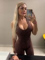 FOTOS DE HORARIO DE 9AM A 10PM TERAPEUTA INDEPENDIENTE APROVECHA LA PROMOCIÓN DEL DÍA