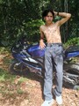 FOTOS DE CHICO JOVEN COMPLACIENTE DISPUESTO A HACER MUCHO PARA SATISFACERTE.