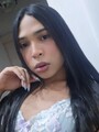 FOTOS DE ARIANNA HERMOSA TRANS UBICADA EN MEDELLIN CON SITIO DISCRETO Y COMODO