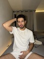 FOTOS DE VENEZOLANO VERSÁTIL EN BÚSQUEDA DE NUEVAS EXPERIENCIAS