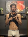 FOTOS DE VENEZOLANO VERSÁTIL EN BÚSQUEDA DE NUEVAS EXPERIENCIAS
