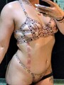 FOTOS DE HOLA TENGO 22 AÑOS SOY SÚPER ATREVIDA CACHONDA Y BUENA ONDA