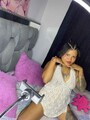 FOTOS DE DISPONIDELICIOSA MORENITA NINFOMANA DISPONIBLE PARA TI