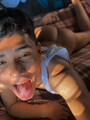 FOTOS DE HEY, TÚ FLACO FAVORITO YA ESTÁ AQUÍ PARA TU PLACER AL MÁXIMO