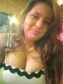 FOTOS DE SOY UNA GORDITA LINDA CON DESEOS DE PASARLA RICO CONTIGO