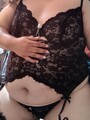 FOTOS DE GORDITA SEXY PARA COMPLACER TODOS TUS DESEOS SEXUALES