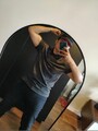 FOTOS DE KEVIN, CHICO PASIVO & ACTIVO , JOVEN VARONIL DISCRETO!