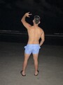 FOTOS DE ACTIVO SERIO DOMINANTE NUEVO EN TU CIUDAD FOTO REALES