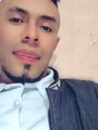 FOTOS DE MACHO VERGON PARA COMPLACERLAS SOLO ATIENDO MUJERES QUE QUIERAN PASAR UN BUEN RA