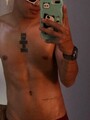 FOTOS DE HOLA SOY OUSTIN, MIDO 1.74, Y ESTOY LISTO PARA PASAR UN BUEN RATO CONTIGO