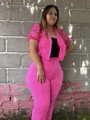 FOTOS DE SUPWR PROMO! TU PUTITA FAVORITA AL SERVICIO PAPI