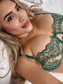FOTOS DE EXTRANJERA REAL ORAL NATURAL LUGAR GRATIS MASAJITO RICO AMOR