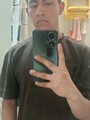 FOTOS DE PROMOOOOO DE 2 HORAS X 1000 DE LUNES A VIERNES