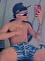 FOTOS DE VERGON 20CM VERSÁTIL LAMPIÑO PAISA NUEVO VENTA DE CONTENIDO 3218461845 XXX