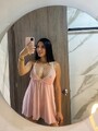 FOTOS DE AMOR SOY LA CHICA MAS EXÓTICA Y DELICADA QUE ENCONTRARAS