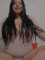 FOTOS DE TETONA PELINEGRA DISPONIBLE PARA TI MUCHO GUSTÓ CHARLOTTE