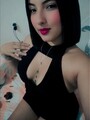 FOTOS DE RICA MONA CON RICO MORBO PARA PASARLA DELICIOSO TE ESPERO AMOR
