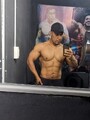 FOTOS DE HOMBRE,SEGURO, DISCRETO DE MENTE ABIERTA,NUEVAS EXPERIENCIAS