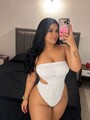 FOTOS DE JULIETA LA MEJOR COMPAÑIA QUE TENDRAS HOY VEN A VISITARME