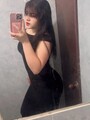 FOTOS DE JOVENCITA DE 19 AÑOS CON TETAS GRANDES NATURAL Y COLA GRANDE