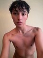 FOTOS DE JOVEN PASIVO FEM LINDO DISPONIBLE PARA CUMPLIR TUS DESEOS