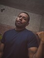 FOTOS DE SOY UN HOMBRE ATRACTIVO GUAPO Y PELUDO VERGÓN