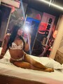 FOTOS DE MORENA TATUADITA BIEN LINDA EN TU CIUDAD