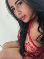 FOTOS DE BELLA MORENA CULONA, VIRTUAL MUY CALIENTE...!!! LLÁMAME NOS DIVERTIMOS JUNTOS!