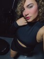 FOTOS DE VEN Y PRUEBA DE TU AFRODITA DESCUBRE LO QUE PUEDE PASAR ENTRE PUERTAS CERRADAS N