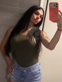 FOTOS DE DOLL CACHONDA VERGONA CULONA DOMINANTE Y TU PERRA ALA VES