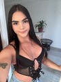 FOTOS DE SOY UNA NENA TRANS HAGO TRÍOS SOY MUY COMPLACIENTE HAGO VIRTUAL Y PRESENCIAL