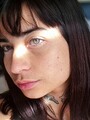 FOTOS DE MUJER VOYERISTA Y ACTIVA AMO MIRAR Y TOMAR EL CONTROL SOY MUJER, BISEXUALES
