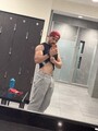 FOTOS DE GUAPO, BUEN CUERPO, 19CM DE VERGA Y NALGÓN