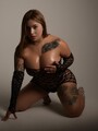 FOTOS DE HOLA A TODOS SOY MADISSON HERMOSA Y SENSUAL EN BARRANQUILLA