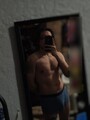 FOTOS DE DANY TU BULL FAVORITO, 30 AÑ0S, 1,78, 19CM