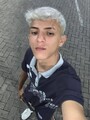 FOTOS DE POLLO NUEVO EN LA CIUDAD ARRECHO DE 20 AÑOS