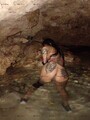 FOTOS DE 700 CHUPA MI CONCHA AMOR Y YO ME AHOGO CON TU VERGA Y MOJAME HASTA ESCURRIR.