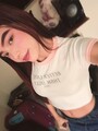 FOTOS DE FLACA A DOMICILIOS SOY LA MODELO VIP QUE TU TE MERECES