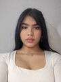 FOTOS DE JOVEN DE 19 AÑOS A DOMICILIOS CON TETAS GRANDES Y CULONA
