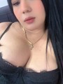 FOTOS DE MI AMOR UNA HERMOSA BLANQUITA EN BOGOTA PARA TI