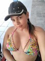 FOTOS DE HOLA SOY TU MONITA, ESTOY DE PASO POR TU CIUDAD Y QUIERO CUMPLIR TUS FANTASÍAS