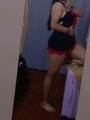 FOTOS DE HERMOSA JOVEN CITA RIKA Y PRETADITA PAR CUMPLIR TUS DESEOS