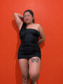 FOTOS DE HOLA, CARIÑO. SOY UNA CHICA ATREVIDA Y ME ENCANTARÍA CONOCERTE.